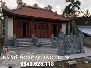 Cuon thu da chu Tam Nha tho ho